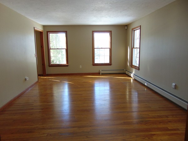77 George Allen Road West Brookfield, MA 01585 - Photo 15 of 22 Gallery Image 15