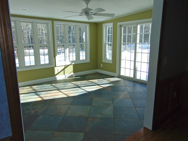 77 George Allen Road West Brookfield, MA 01585 - Photo 16 of 22 Gallery Image 16