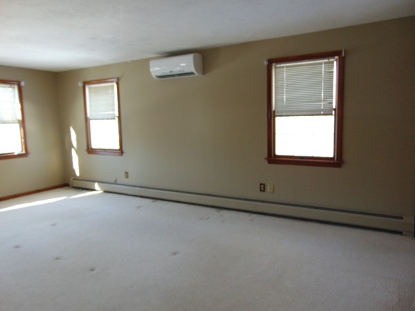 77 George Allen Road West Brookfield, MA 01585 - Photo 18 of 22 Gallery Image 18