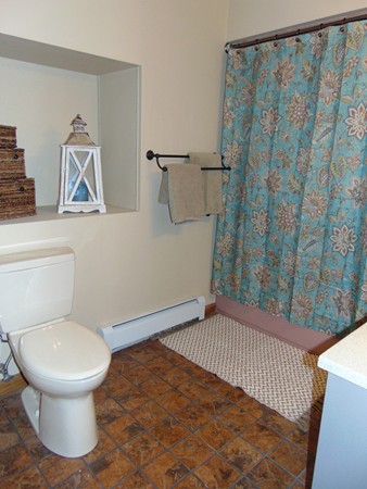 77 George Allen Road West Brookfield, MA 01585 - Photo 20 of 22 Gallery Image 20