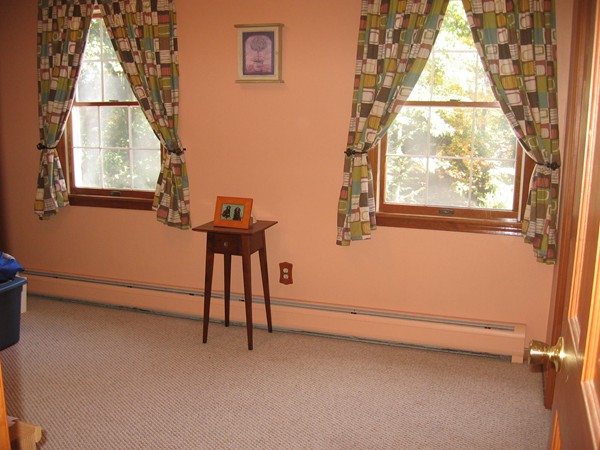 77 George Allen Road West Brookfield, MA 01585 - Photo 22 of 22 Gallery Image 22