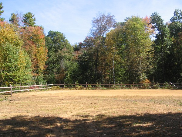 77 George Allen Road West Brookfield, MA 01585 - Photo 9 of 22 Gallery Image 9
