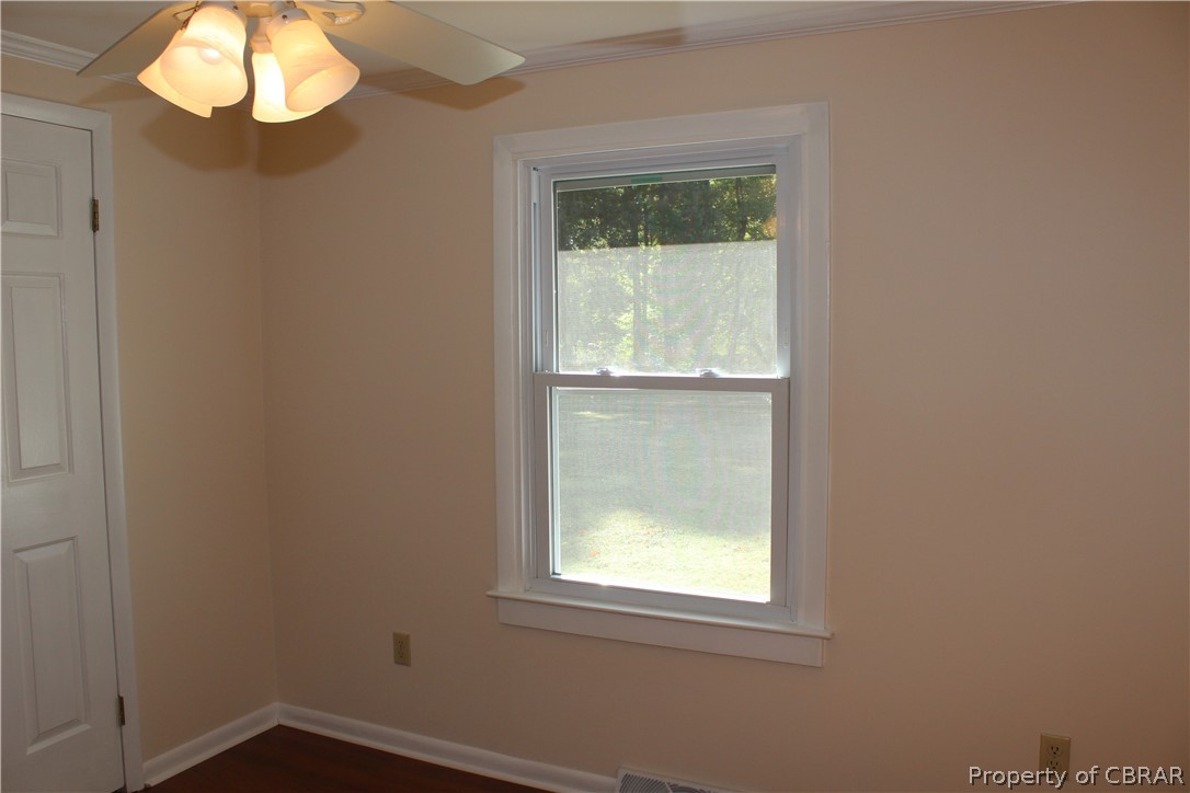 508 Oyster Point Drive Reedville, VA 22539 - Photo 33 of 49