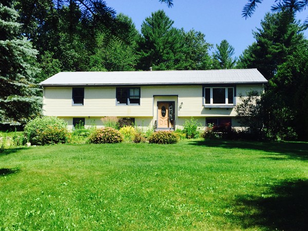 98 North Sturbridge Road Charlton, MA 01507 - Photo 1 of 5 Gallery Image 1