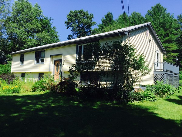 98 North Sturbridge Road Charlton, MA 01507 - Photo 2 of 5 Gallery Image 2