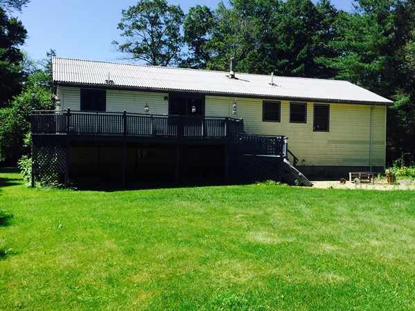 98 North Sturbridge Road Charlton, MA 01507 - Photo 3 of 5 Gallery Image 3