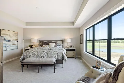 $1,265,000 | 4690 Garland Lane North, Plymouth, MN 55446