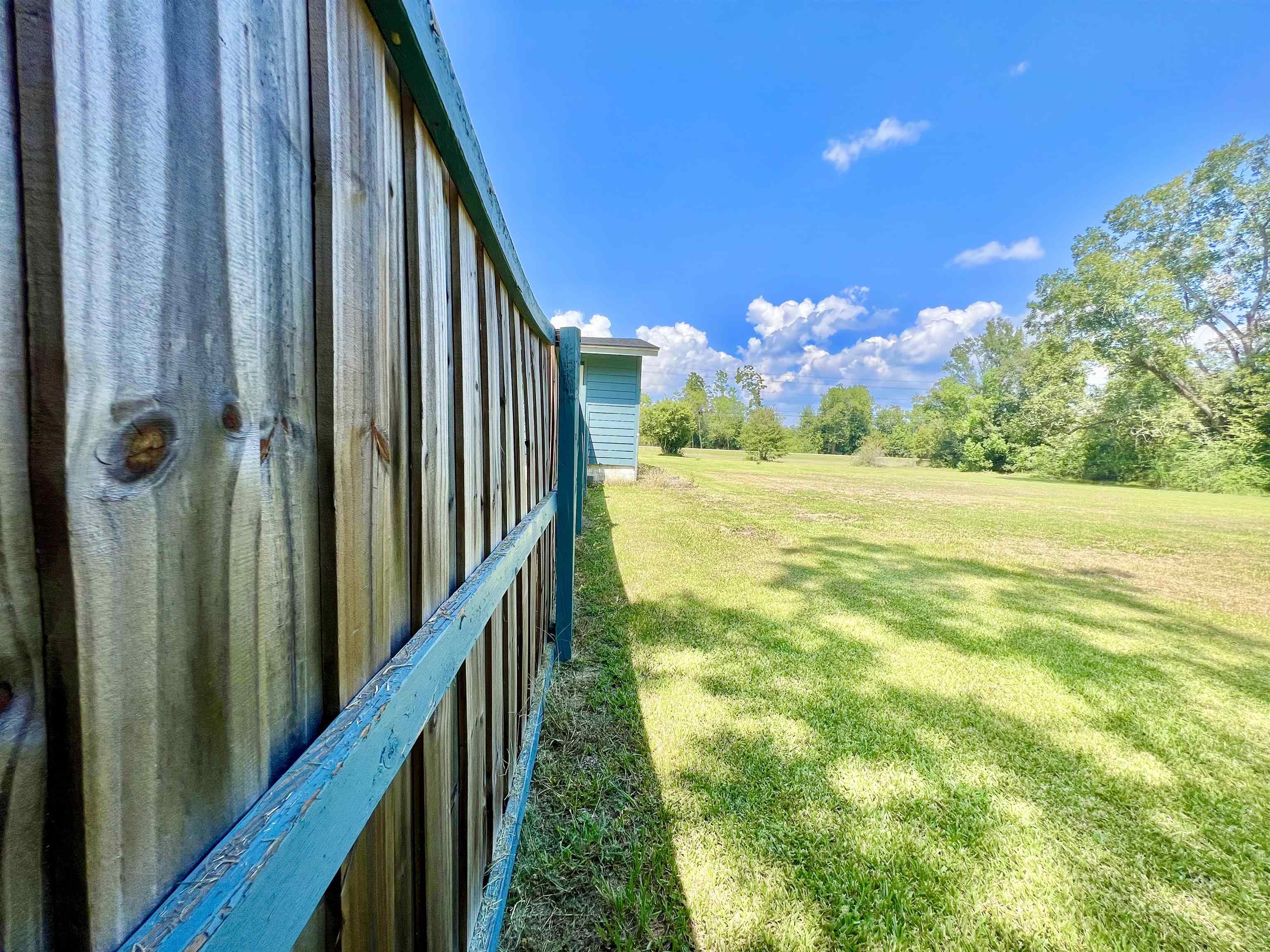 14276 Highway 98 Magnolia Springs, AL 36555 - Photo 46 of 50