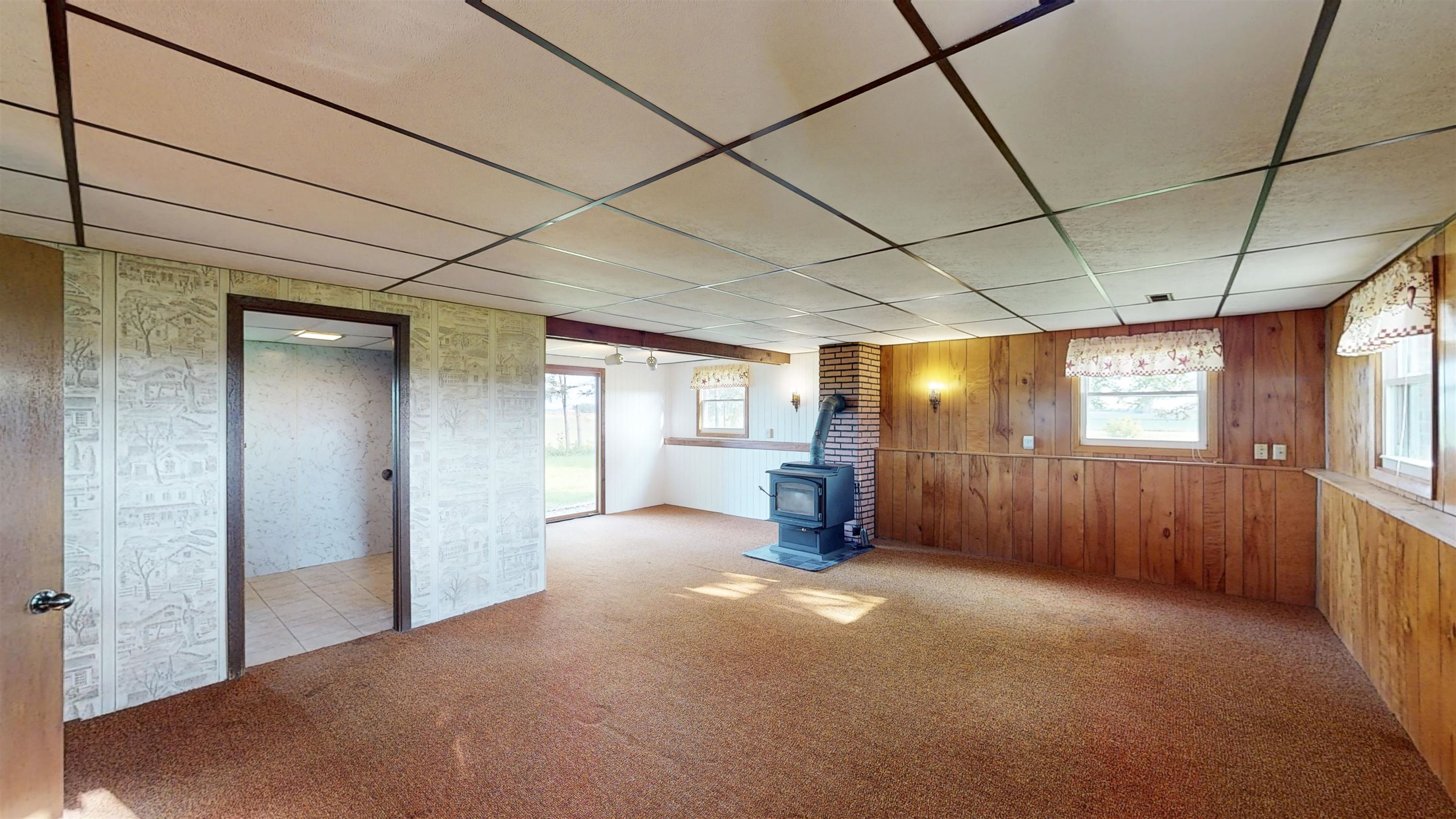 N9592 Yew Road Beaver Dam, WI 53916 - Photo 34 of 40 Gallery Image 34