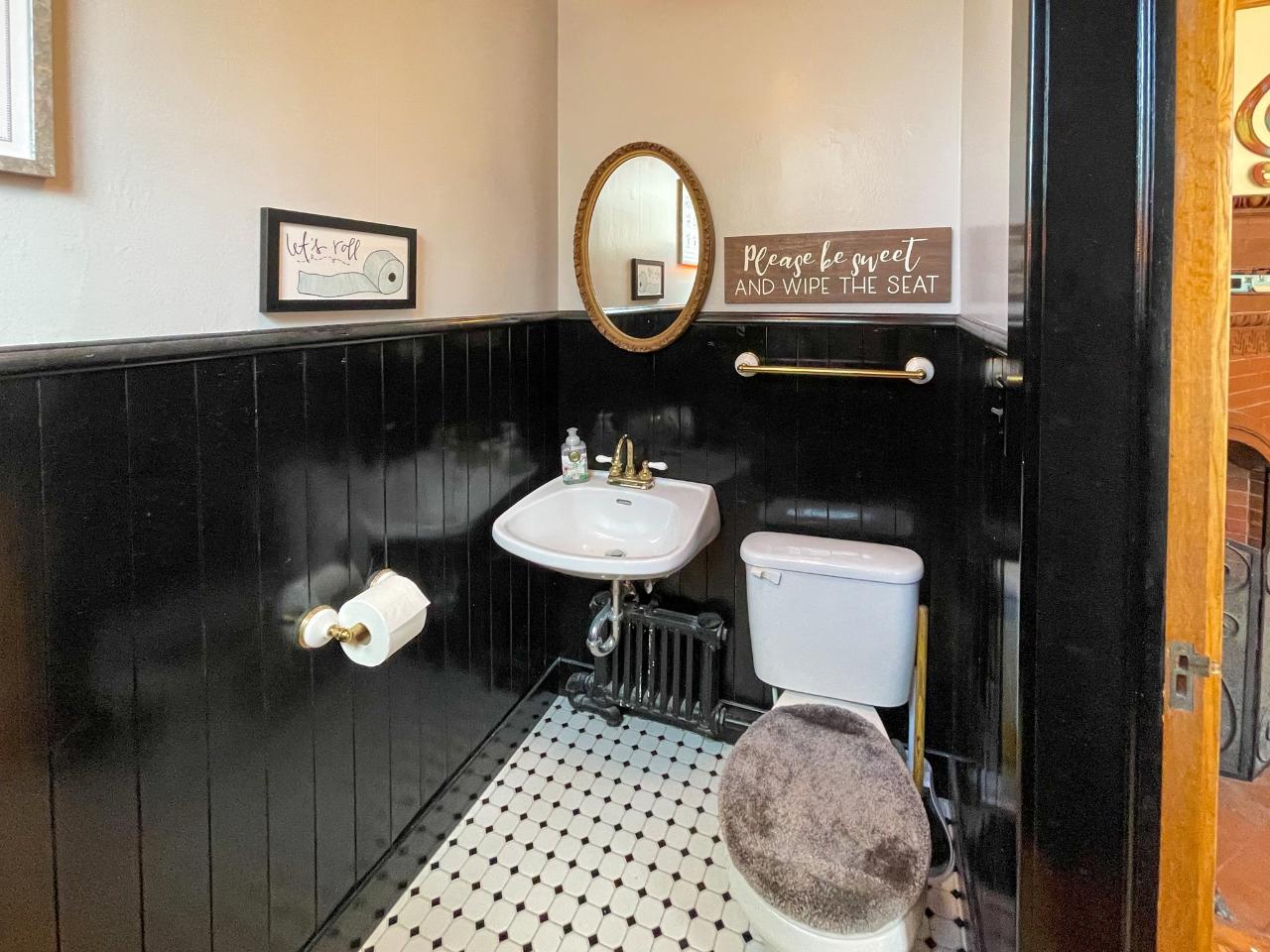 221 Elm Court Rhinelander, WI 54501 - Photo 28 of 76 Gallery Image 28