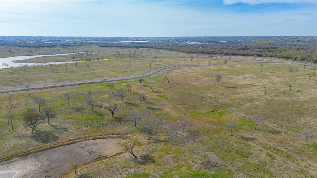 Lot 82 Bauer Boulevard Corsicana, TX 75109 - Photo 13 of 23