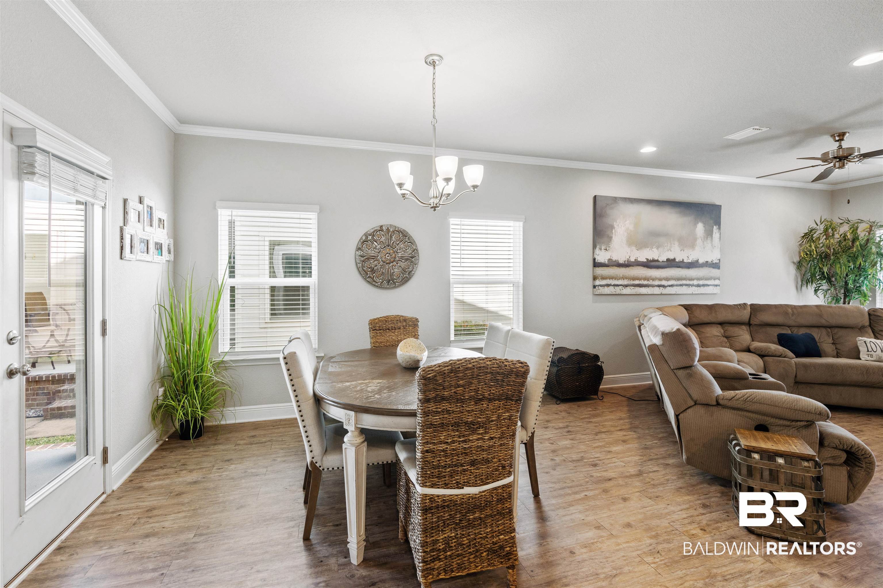 1332 Tiger Lily Lane Foley, AL 36535 - Photo 14 of 42