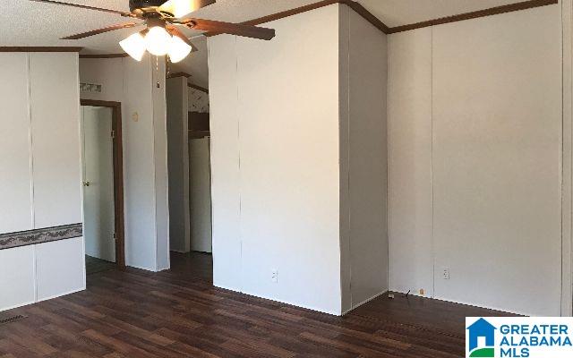 60 Ridge Drive Lincoln, AL 35096 - Photo 5 of 22