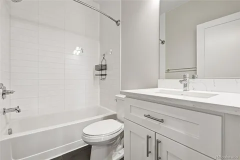 $525,000 | 1187 South Navajo Street, Denver, CO 80223