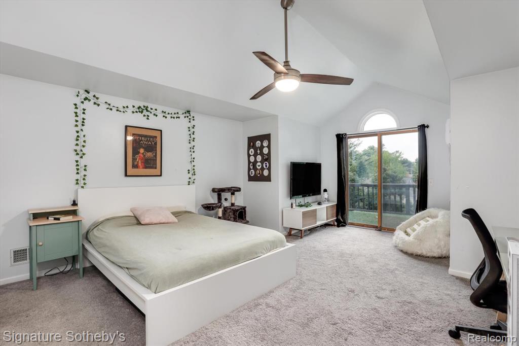 749 Middlesex Road Grosse Pointe Park, MI 48230 - Photo 38 of 69