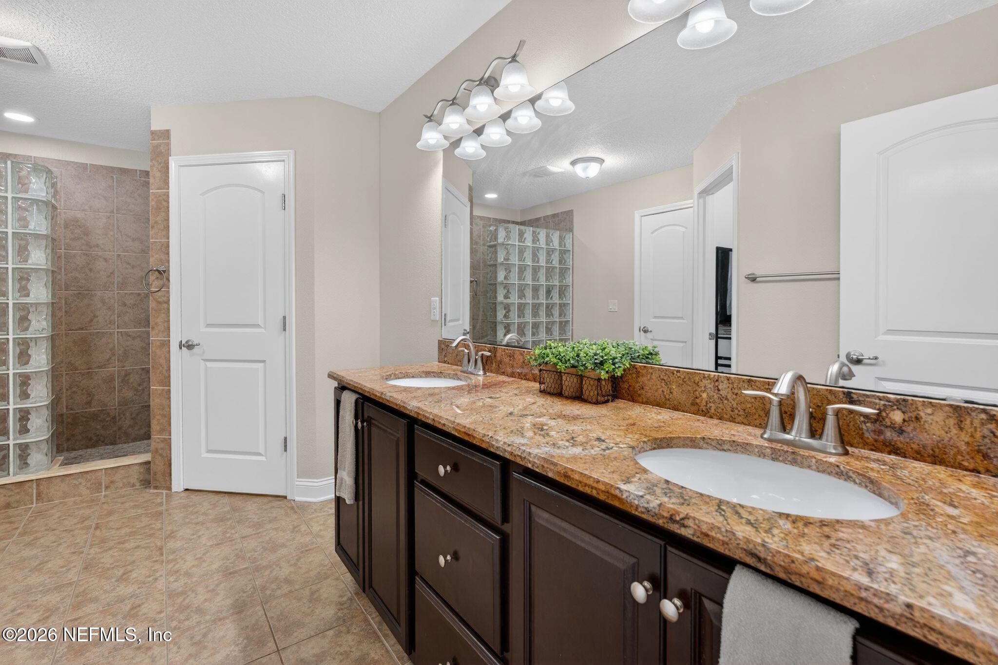 3024 Longleaf Ranch Circle Middleburg, FL 32068 - Photo 28 of 61 28_STA00675