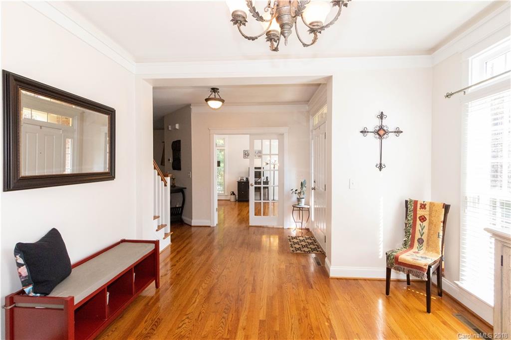 621 Andover Lane Tega Cay, SC 29708 - Photo 11 of 36 Gallery Image 11