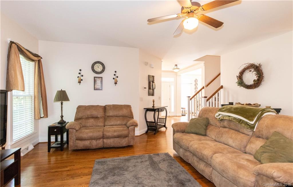 621 Andover Lane Tega Cay, SC 29708 - Photo 16 of 36 Gallery Image 16