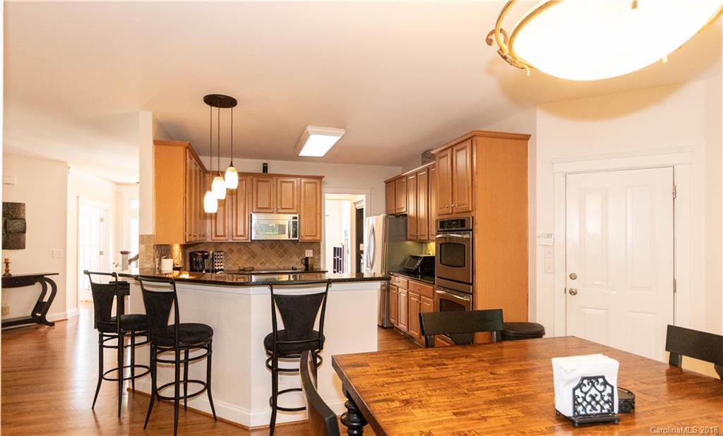621 Andover Lane Tega Cay, SC 29708 - Photo 17 of 36 Gallery Image 17