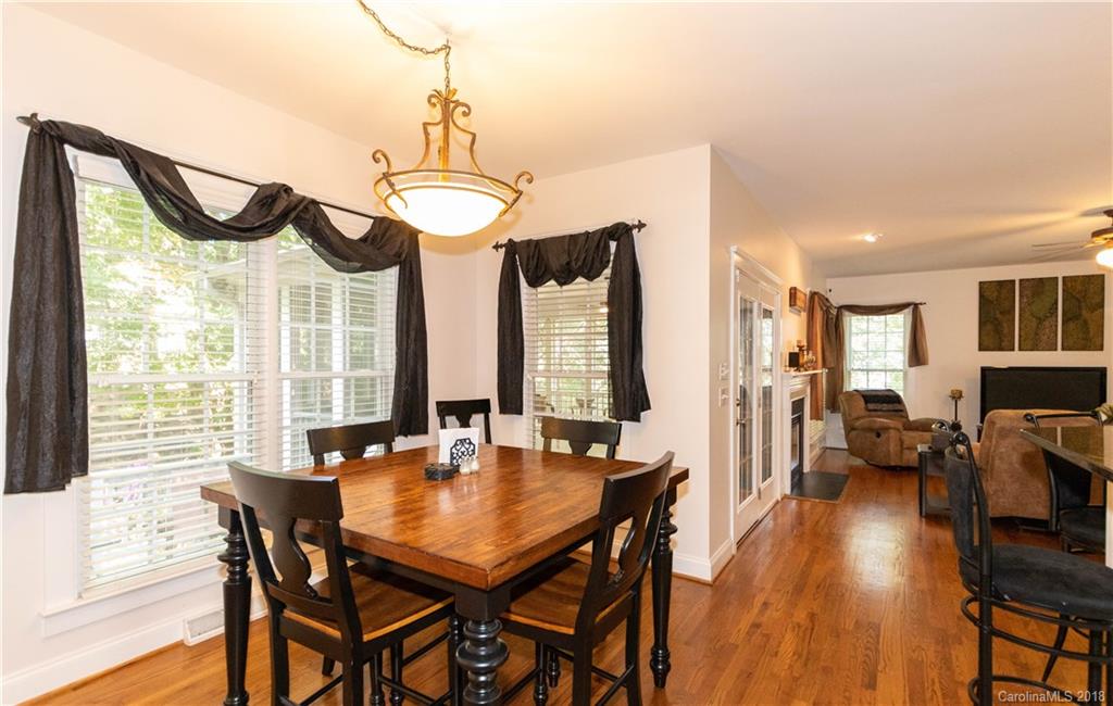 621 Andover Lane Tega Cay, SC 29708 - Photo 20 of 36 Gallery Image 20