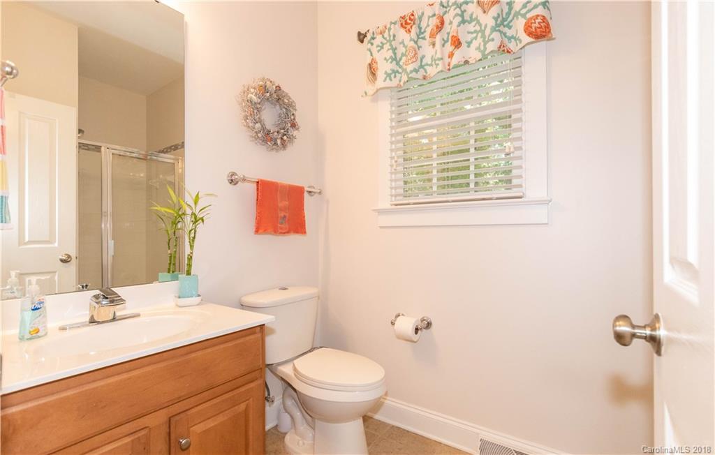 621 Andover Lane Tega Cay, SC 29708 - Photo 21 of 36 Gallery Image 21