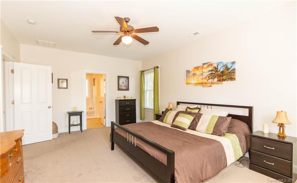 621 Andover Lane Tega Cay, SC 29708 - Photo 23 of 36 Gallery Image 23