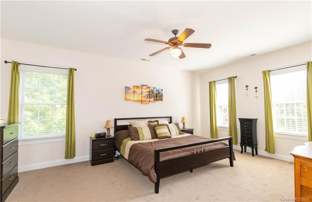 621 Andover Lane Tega Cay, SC 29708 - Photo 24 of 36 Gallery Image 24