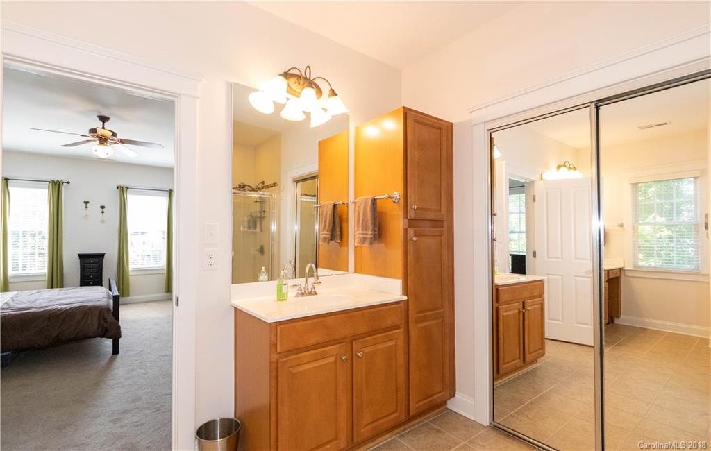 621 Andover Lane Tega Cay, SC 29708 - Photo 25 of 36 Gallery Image 25