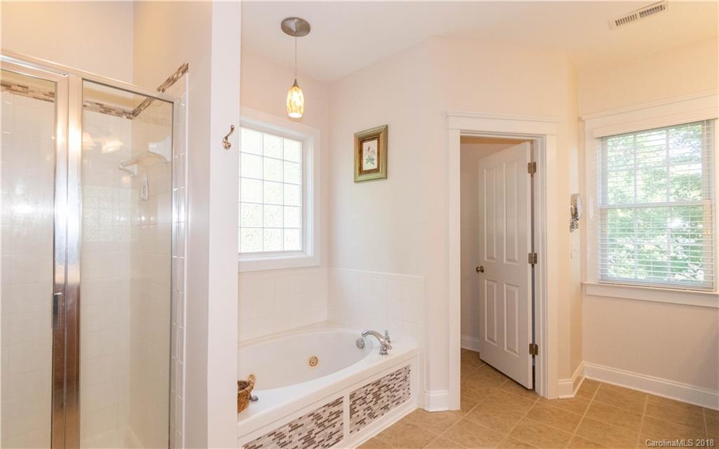 621 Andover Lane Tega Cay, SC 29708 - Photo 26 of 36 Gallery Image 26