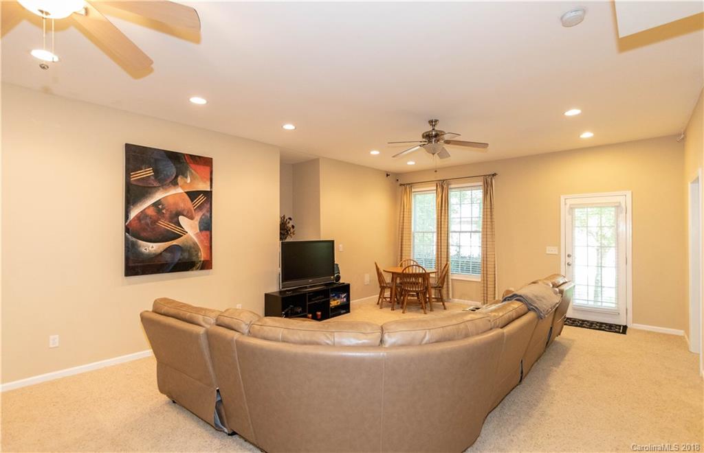 621 Andover Lane Tega Cay, SC 29708 - Photo 27 of 36 Gallery Image 27