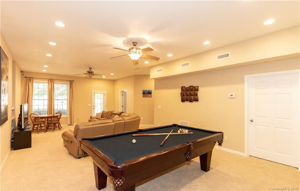 621 Andover Lane Tega Cay, SC 29708 - Photo 28 of 36 Gallery Image 28
