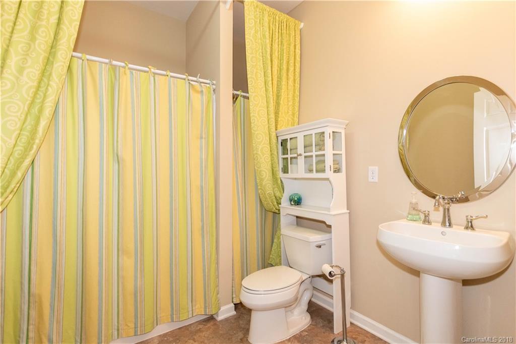 621 Andover Lane Tega Cay, SC 29708 - Photo 29 of 36 Gallery Image 29