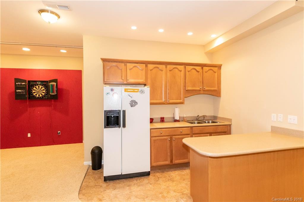 621 Andover Lane Tega Cay, SC 29708 - Photo 30 of 36 Gallery Image 30