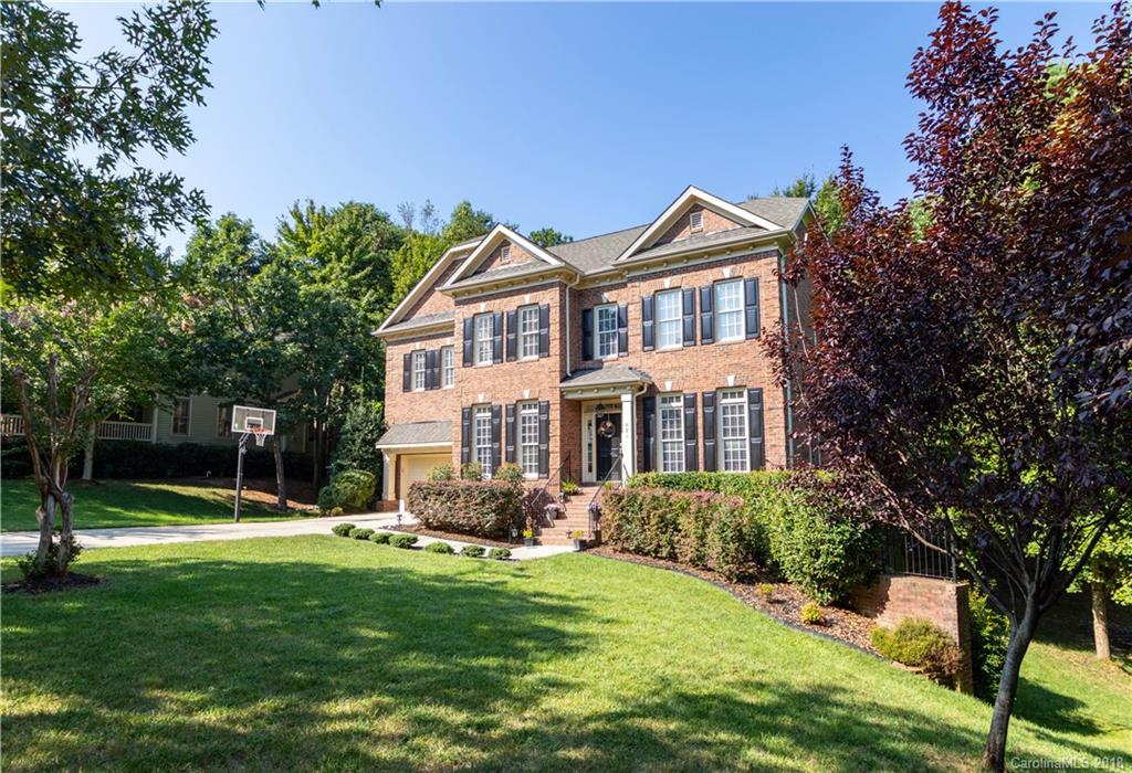 621 Andover Lane Tega Cay, SC 29708 - Photo 4 of 36 Gallery Image 4