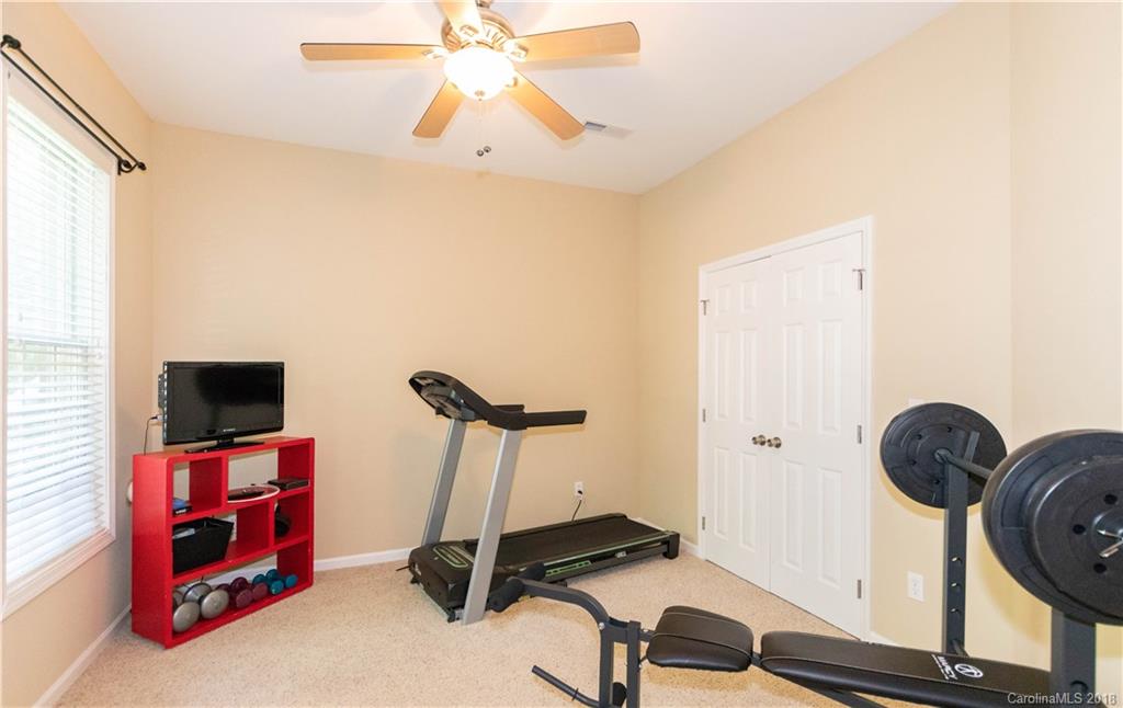 621 Andover Lane Tega Cay, SC 29708 - Photo 31 of 36 Gallery Image 31
