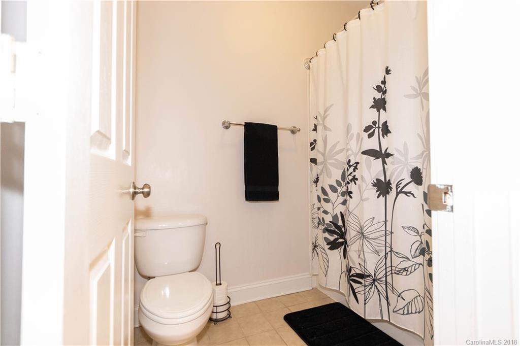 621 Andover Lane Tega Cay, SC 29708 - Photo 32 of 36 Gallery Image 32