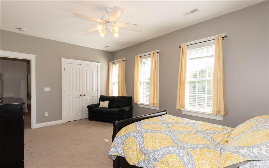 621 Andover Lane Tega Cay, SC 29708 - Photo 33 of 36 Gallery Image 33