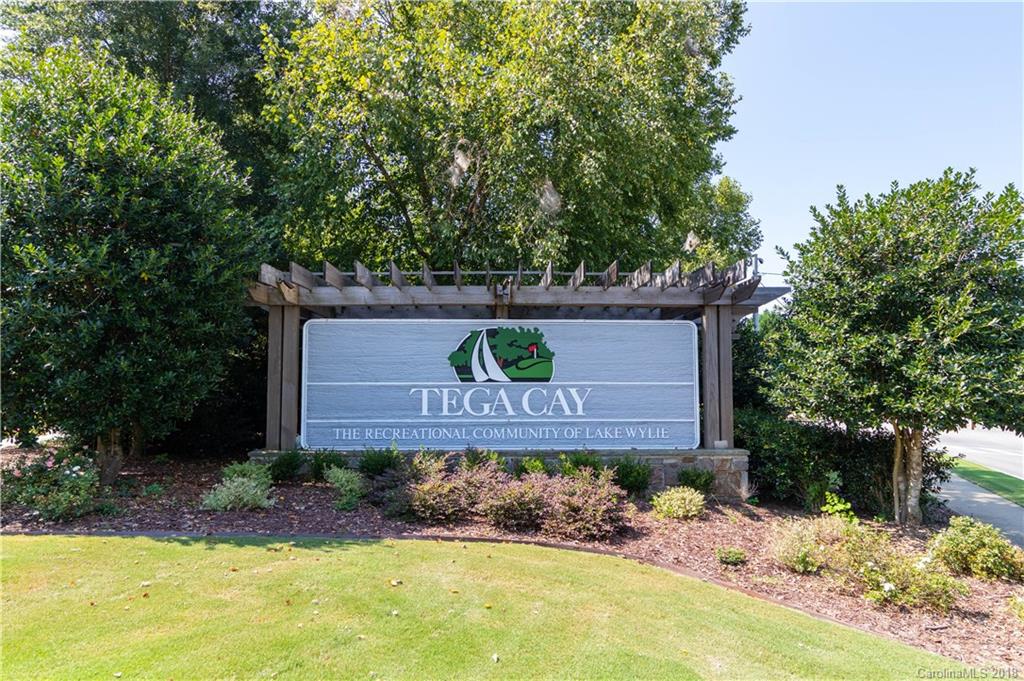 621 Andover Lane Tega Cay, SC 29708 - Photo 36 of 36 Gallery Image 36
