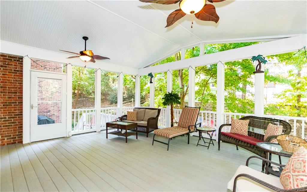 621 Andover Lane Tega Cay, SC 29708 - Photo 10 of 36 Gallery Image 10