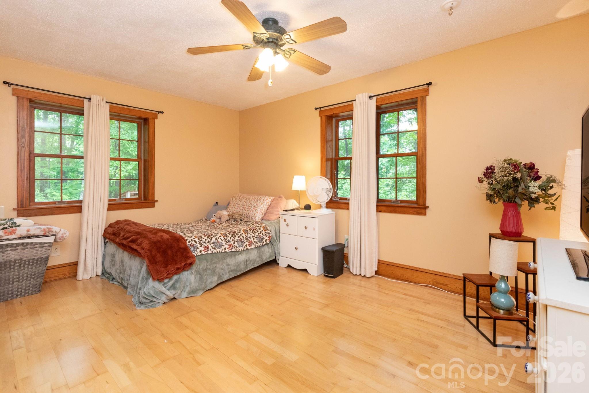 168 Blossom Ridge Leicester, NC 28748 - Photo 16 of 39