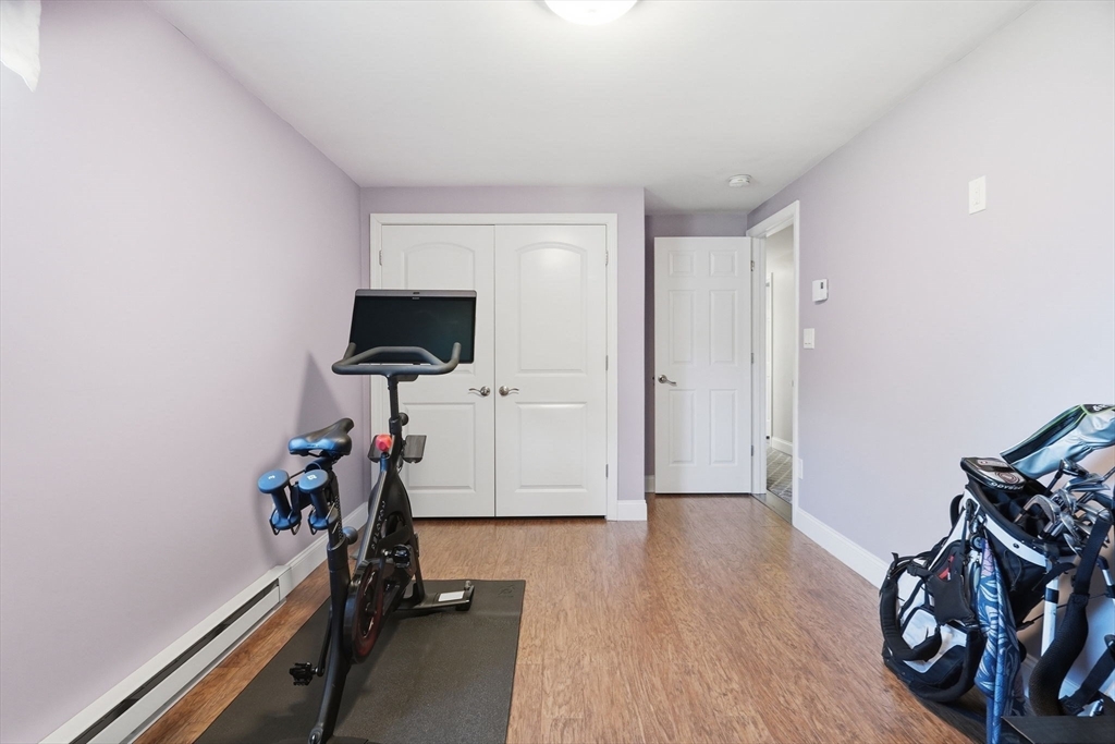 8 Lisa Road Peabody, MA 01960 - Photo 14 of 22 Gallery Image 14