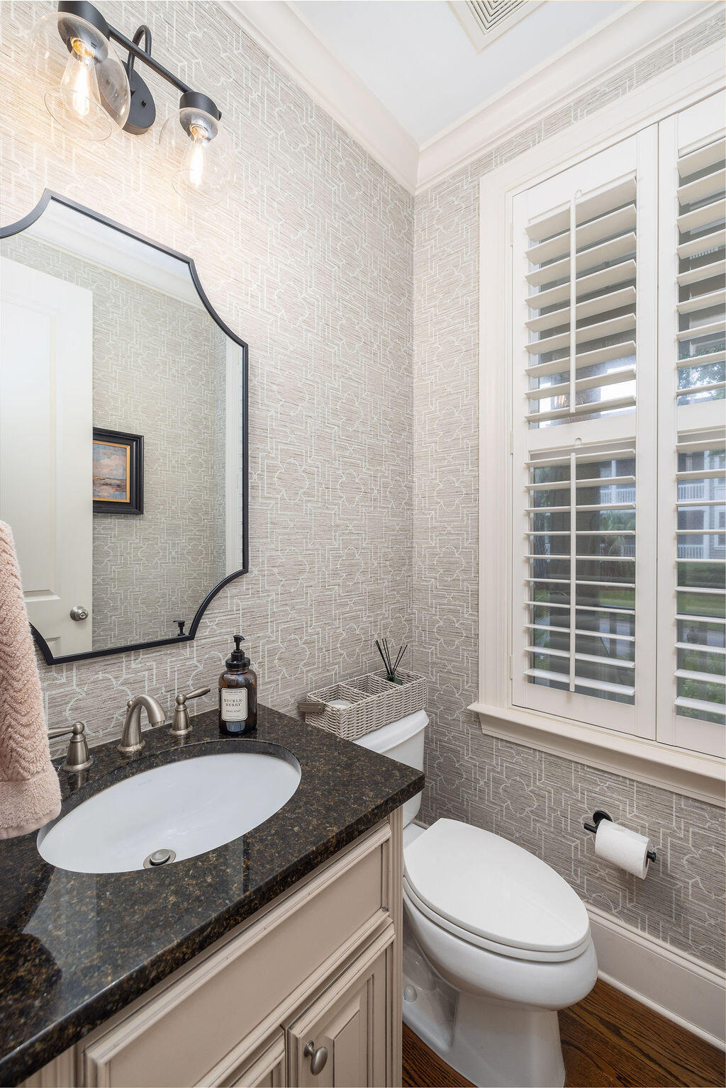 4100 Whiting Street Mount Pleasant, SC 29466 - Photo 13 of 31 413A3144-Edit