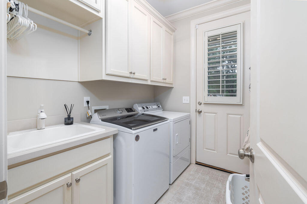 4100 Whiting Street Mount Pleasant, SC 29466 - Photo 14 of 31 413A3055-Edit