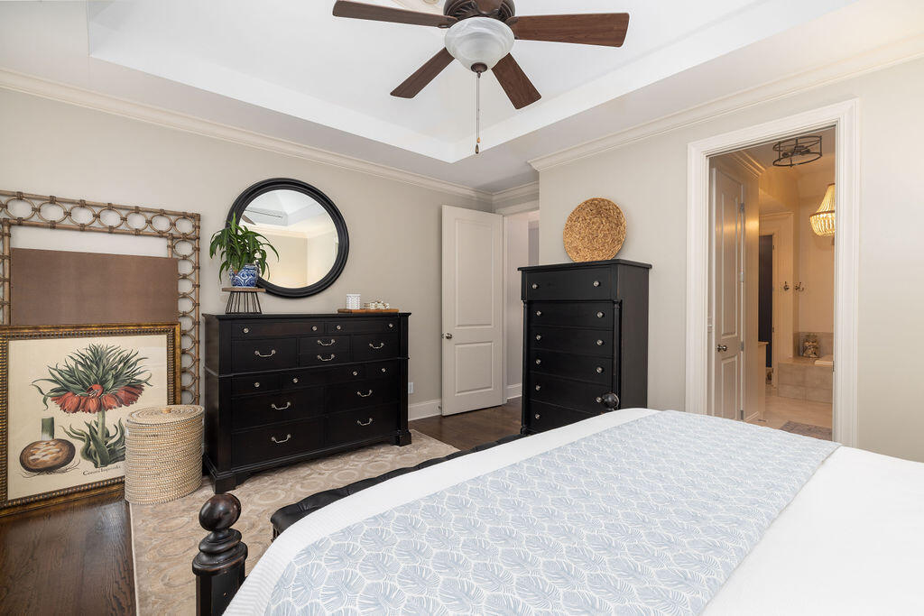 4100 Whiting Street Mount Pleasant, SC 29466 - Photo 16 of 31 413A3073-Edit