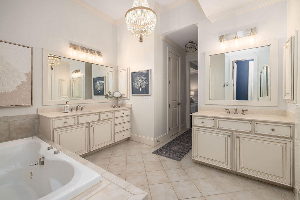 4100 Whiting Street Mount Pleasant, SC 29466 - Photo 17 of 31 413A3079-Edit