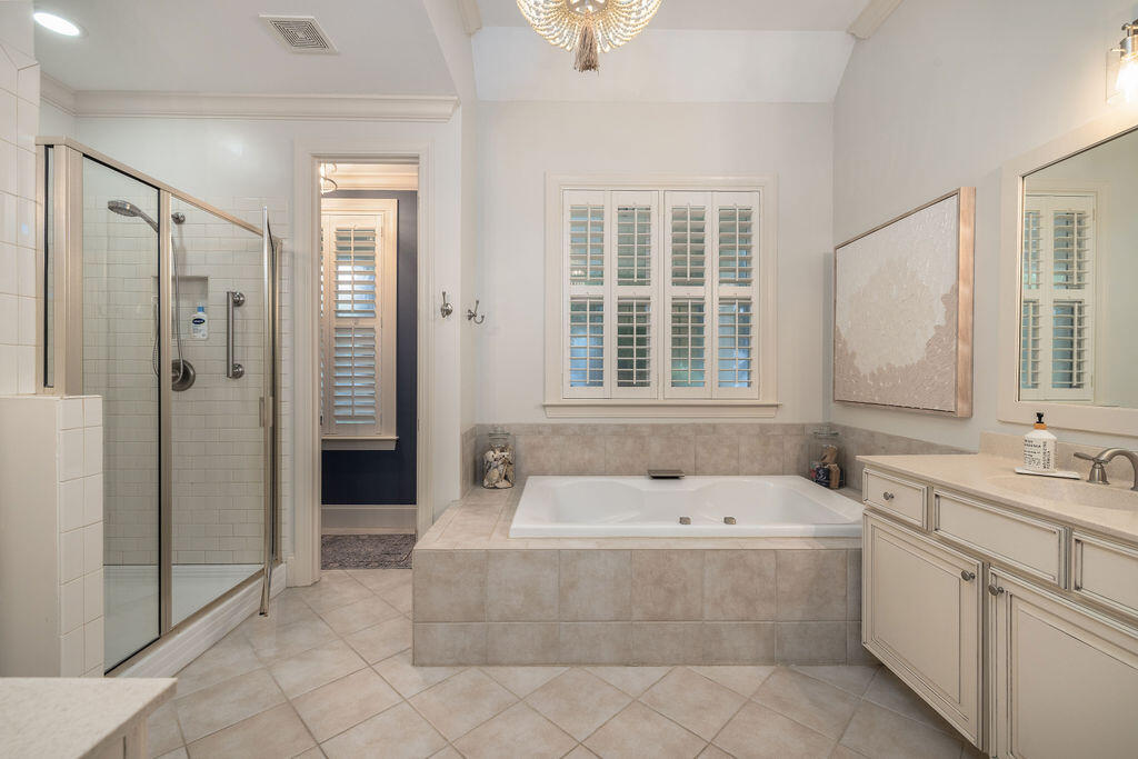 4100 Whiting Street Mount Pleasant, SC 29466 - Photo 18 of 31 413A3083-Edit