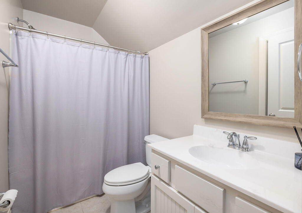 4100 Whiting Street Mount Pleasant, SC 29466 - Photo 22 of 31 413A3095-Edit