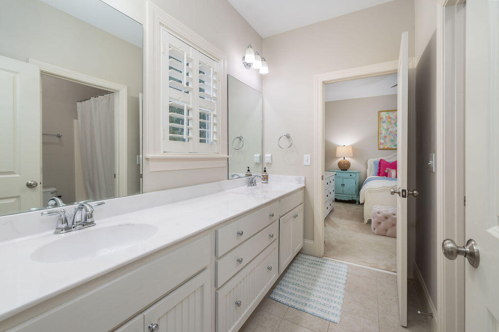4100 Whiting Street Mount Pleasant, SC 29466 - Photo 25 of 31 413A3125-Edit