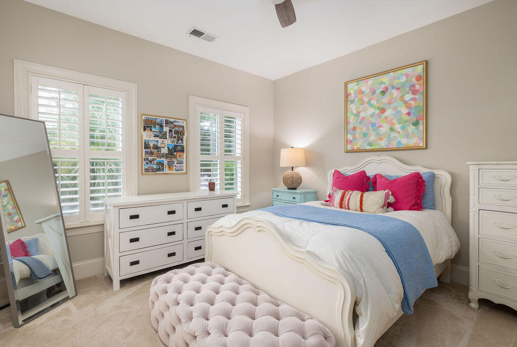 4100 Whiting Street Mount Pleasant, SC 29466 - Photo 26 of 31 413A3112-Edit