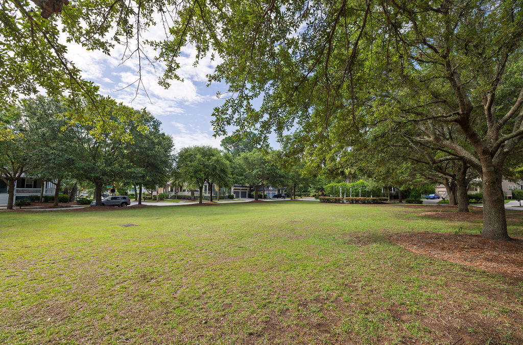 4100 Whiting Street Mount Pleasant, SC 29466 - Photo 30 of 31 413A3298